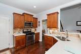 1047 Caballo Trl - Photo 15