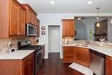 1047 Caballo Trl - Photo 16