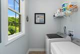 1047 Caballo Trl - Photo 17