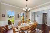 1047 Caballo Trl - Photo 18