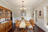 1047 Caballo Trl - Photo 19