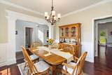 1047 Caballo Trl - Photo 20