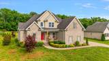 1047 Caballo Trl - Photo 3