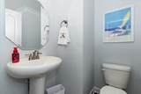 1047 Caballo Trl - Photo 21