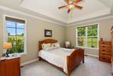 1047 Caballo Trl - Photo 22