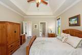 1047 Caballo Trl - Photo 23