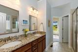 1047 Caballo Trl - Photo 24