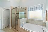 1047 Caballo Trl - Photo 25