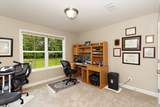 1047 Caballo Trl - Photo 26