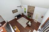 1047 Caballo Trl - Photo 27