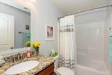 1047 Caballo Trl - Photo 28