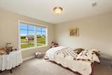 1047 Caballo Trl - Photo 29