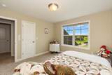 1047 Caballo Trl - Photo 30