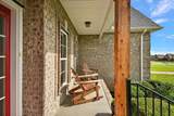 1047 Caballo Trl - Photo 4