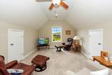 1047 Caballo Trl - Photo 31