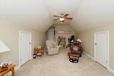 1047 Caballo Trl - Photo 32