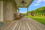 1047 Caballo Trl - Photo 33