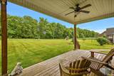 1047 Caballo Trl - Photo 34