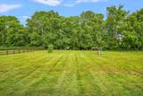 1047 Caballo Trl - Photo 35