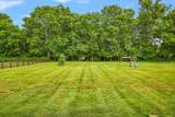 1047 Caballo Trl - Photo 36