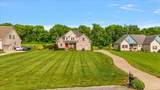 1047 Caballo Trl - Photo 37