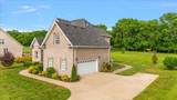 1047 Caballo Trl - Photo 38