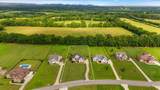 1047 Caballo Trl - Photo 39