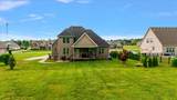 1047 Caballo Trl - Photo 40