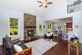1047 Caballo Trl - Photo 5