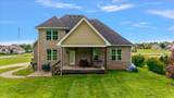 1047 Caballo Trl - Photo 41