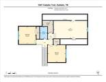 1047 Caballo Trl - Photo 44