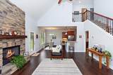 1047 Caballo Trl - Photo 6