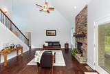 1047 Caballo Trl - Photo 7