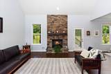 1047 Caballo Trl - Photo 8