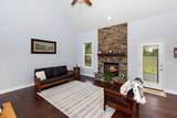 1047 Caballo Trl - Photo 9