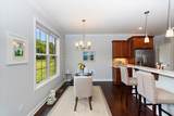 1047 Caballo Trl - Photo 10