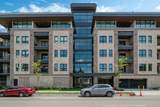 1014 16th Ave - Photo 2