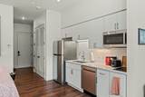 1014 16th Ave - Photo 11