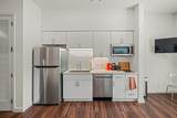 1014 16th Ave - Photo 12