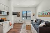 1014 16th Ave - Photo 13