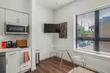 1014 16th Ave - Photo 14