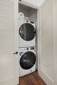 1014 16th Ave - Photo 15