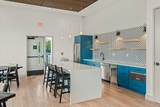 1014 16th Ave - Photo 19