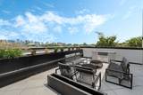 1014 16th Ave - Photo 20