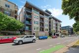 1014 16th Ave - Photo 3