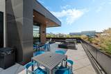 1014 16th Ave - Photo 21