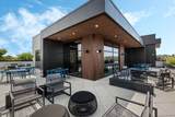 1014 16th Ave - Photo 23