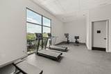 1014 16th Ave - Photo 27