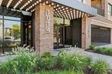 1014 16th Ave - Photo 4