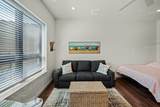 1014 16th Ave - Photo 9